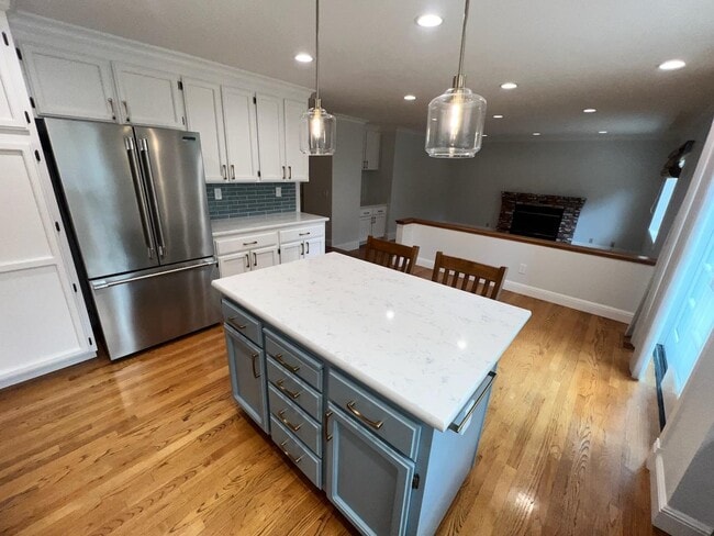 Photo - 15925 El Pajaro Ct