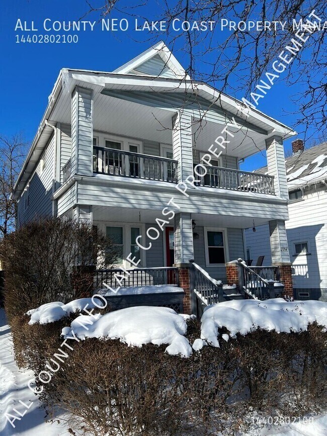 Photo - 2084 Dowd Ave Unidad Down