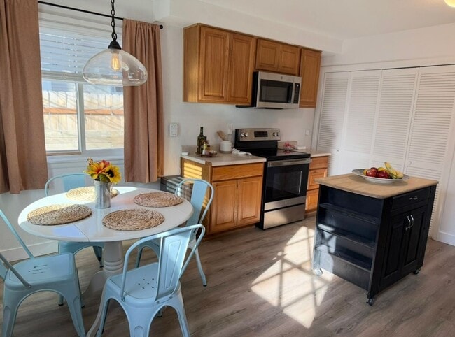 Photo - Charming North End Home in Prime Location!