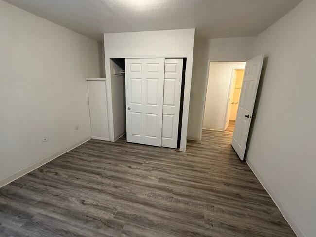 Photo - The Crossings Apartments