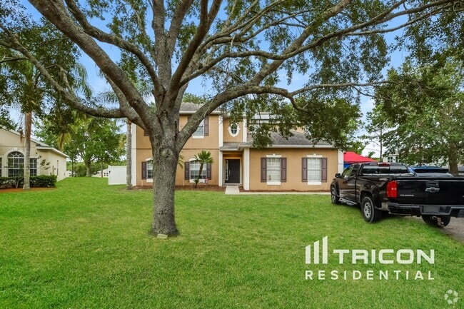 Building Photo - 800 Silvertip Rd Rental