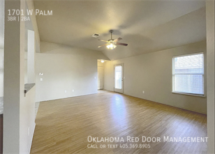 Photo - 1701 W Palm Pl
