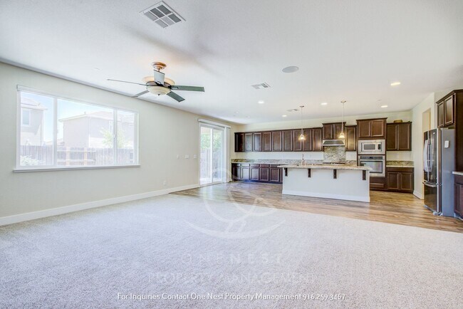 Photo - Charming Sorrento Home for Rent