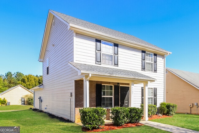 Photo - 6307 Avery St SW