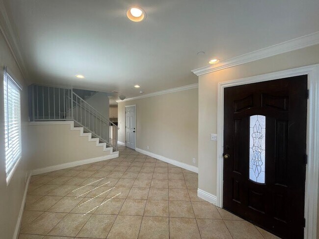 Photo - 8931 Orchard Ave Unit BACK HOUSE