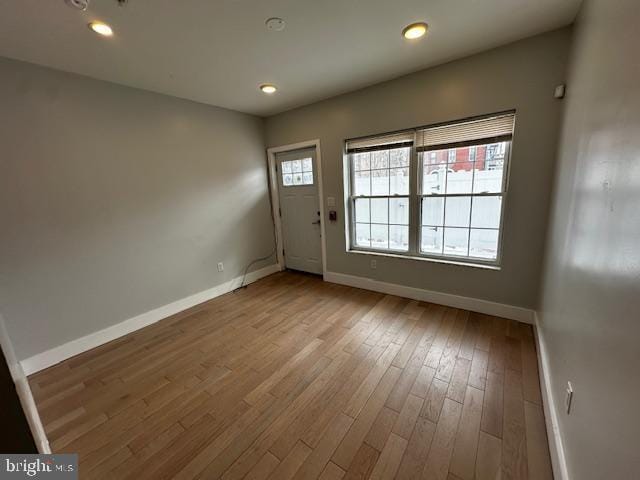 Photo - 1005 N Marshall St