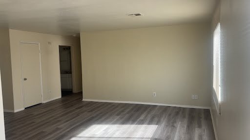 Photo - 3400 15th St W Unit 118