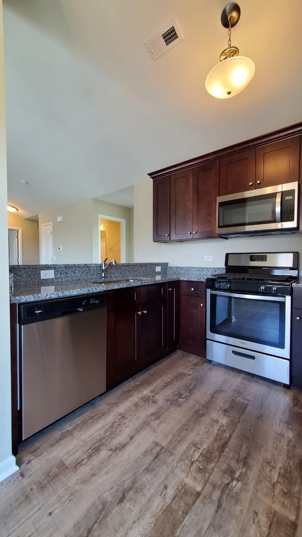 Photo - Emery Oak-2Br/2Ba Rental Home-Second Floor