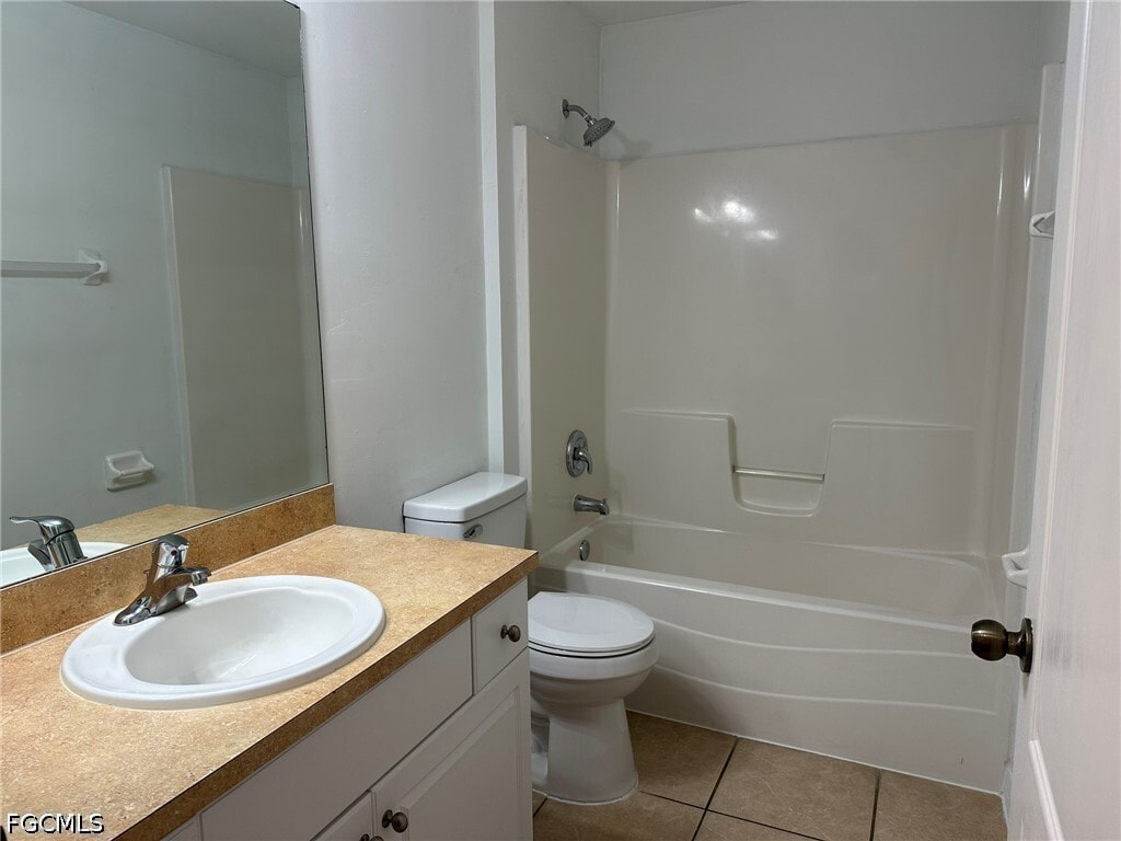Photo - 2207 NE 15th Ln