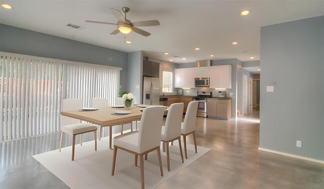 Photo - 4527 Depew Ave