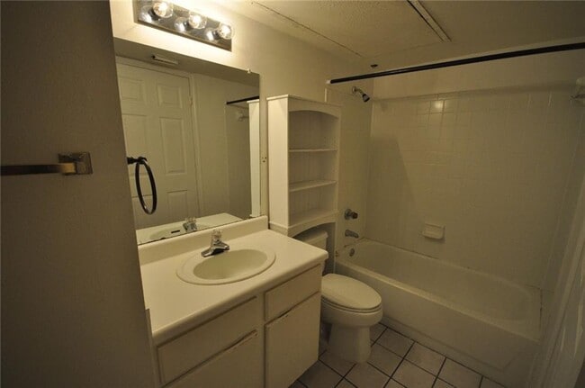 Photo - 501 W 26th St Unit 222