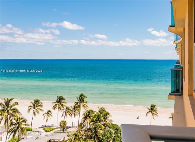 Photo - 2501 S Ocean Dr Unit 1139