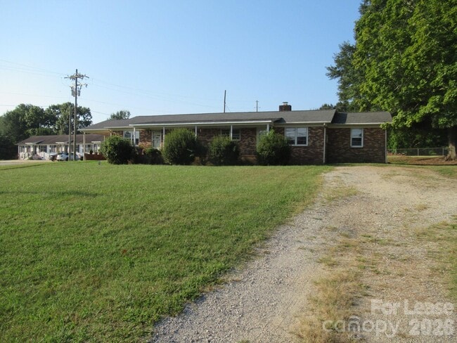 2084 Shuford Rd