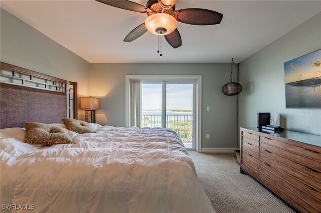 Photo - 25710 Hickory Blvd Condo Unit 408