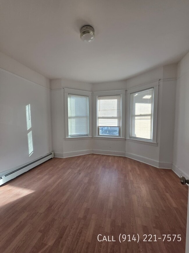 Photo - 622 Agar St Unit Apt 1