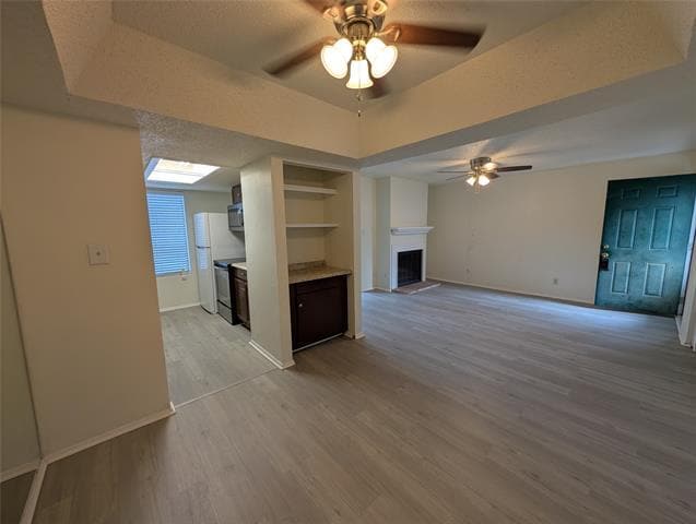 Photo - 7431 Holly Hill Dr Unidad 229