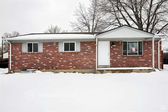 Building Photo - 2122 Truda Dr Rental