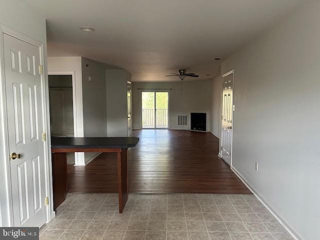 Photo - 92 Christine Dr