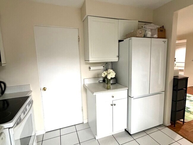 Photo - 1531 Palmgren Dr