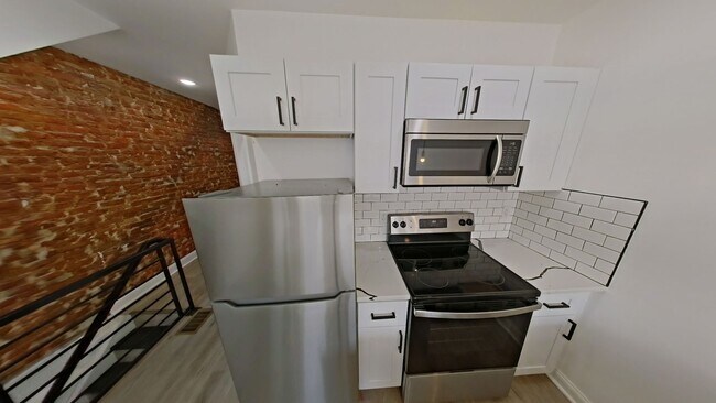 Photo - 3355 N 2nd St Unidad Apt A