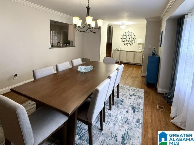 Photo - 3434 Kildare Dr