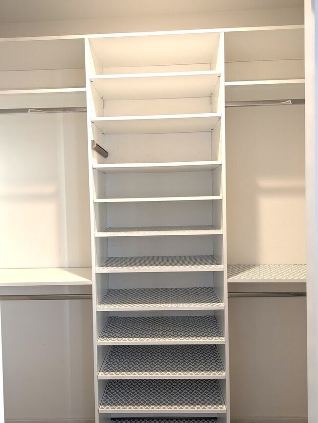 Photo - Gem in North Land Park...!!