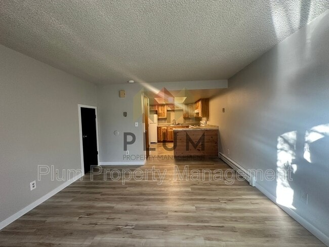 Building Photo - 809 Bulwer St Unit D