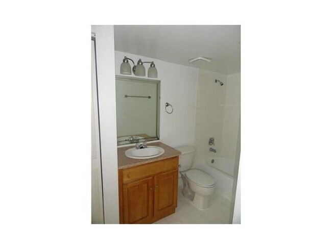 12166 St.Andrews Pl Unit 111