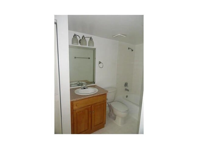 Photo - 12166 St.Andrews Pl Unidad 111