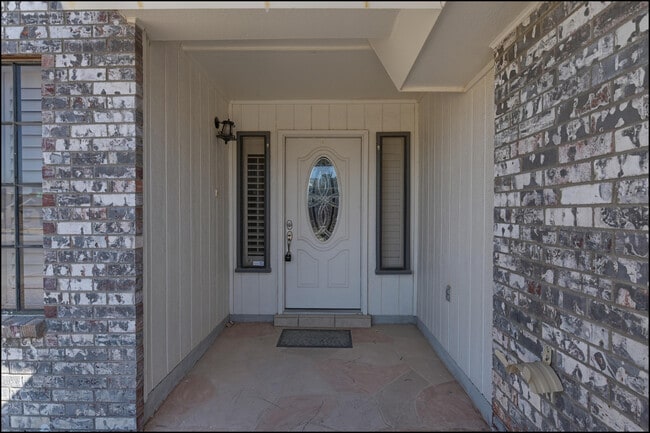 Photo - 1025 Jan Ellyn Ln