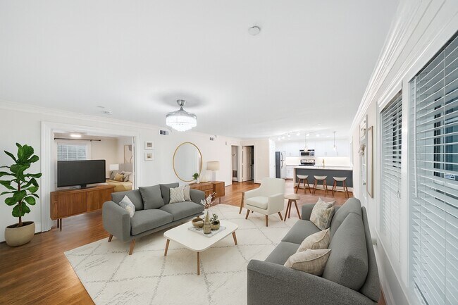 Photo - 1621 Heights Blvd Unit True