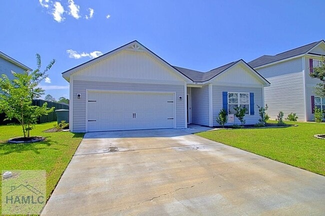 Photo - 68 Daylily Ct