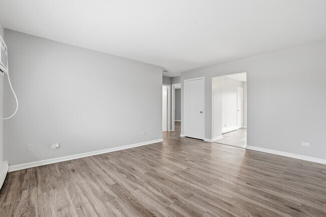 Photo - 431 Filweber Ct Unidad 6