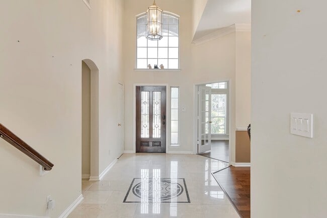 Photo - 11811 Newport Shore Dr