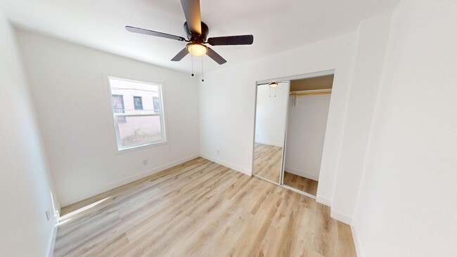 Photo - Ave55 Apartments Unit 301