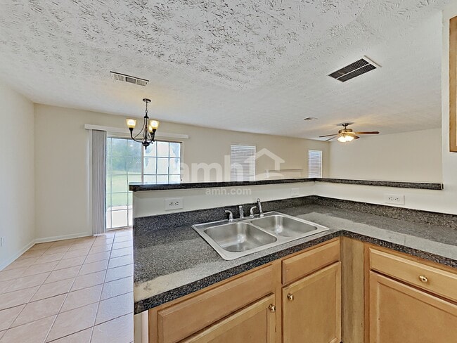 Photo - 2954 Jasmine Brook Ct