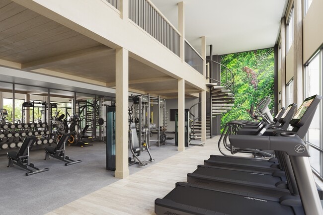 Photo - Banyan High Point