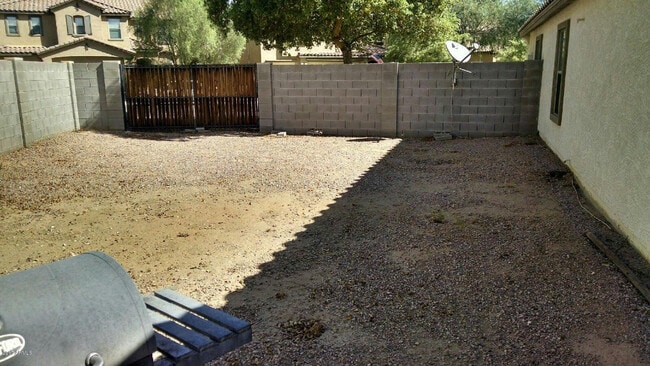 Photo - 13555 W Watson Ln