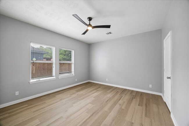 Photo - 17307 Hannah Oaks Ln