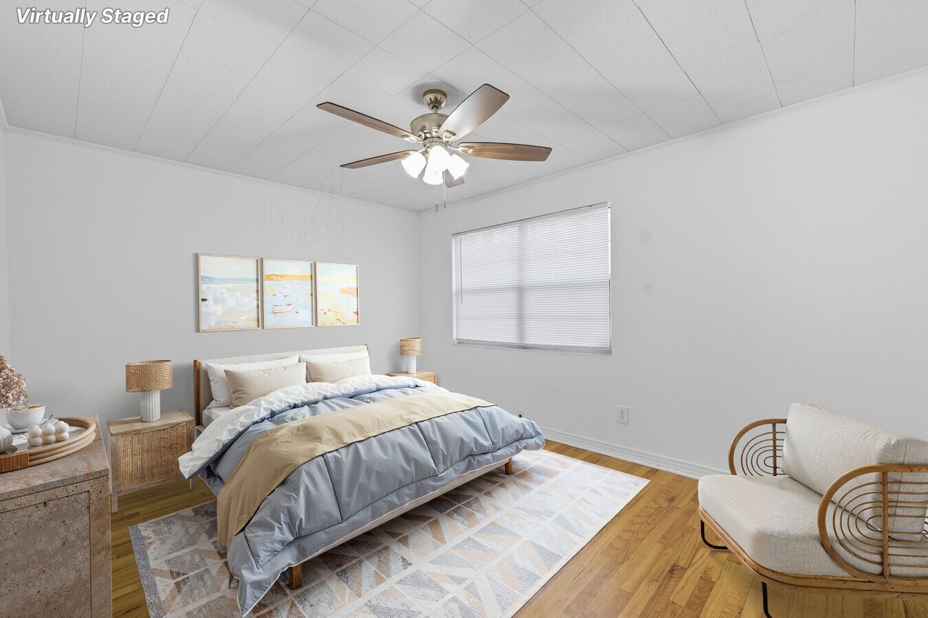 Photo - 243 Dalton Ct Unit 243 Dalton Court