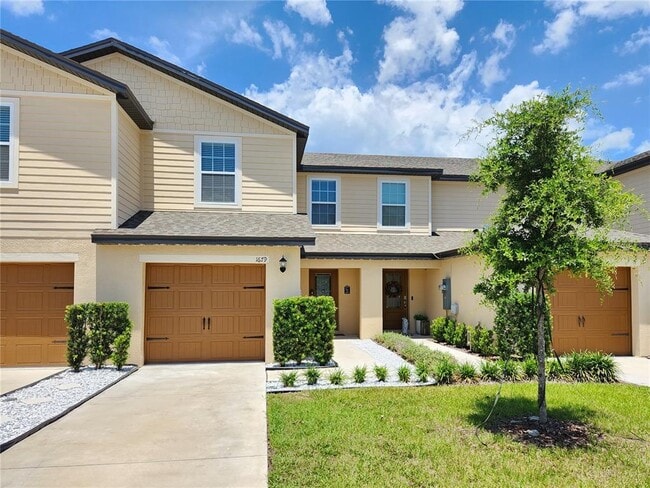 Building Photo - 1679 Wynford Cir