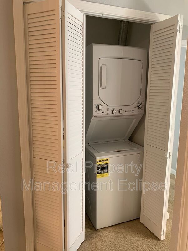 Photo - 700 Front St S Unit D209