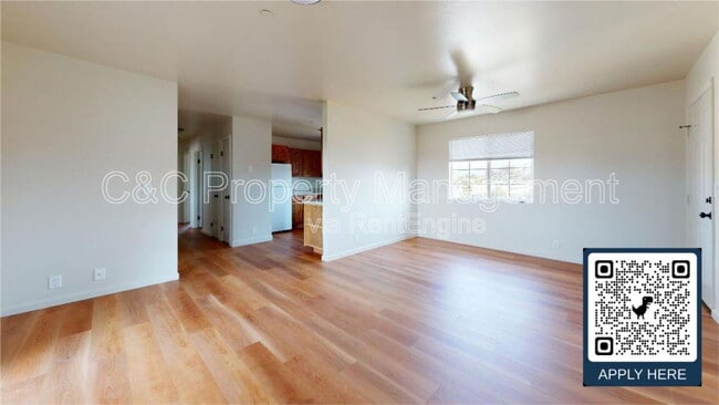 Building Photo - 15 Dolores Ave Rental