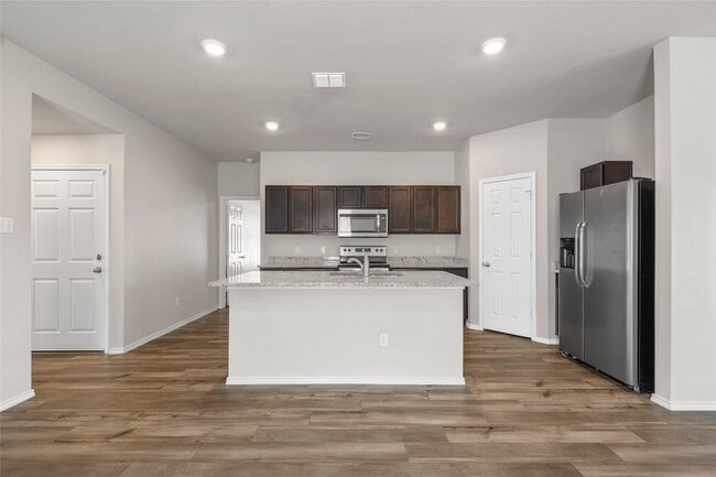 Photo - 6941 Guadalupe Rd