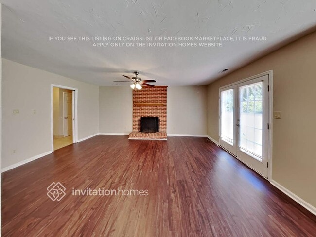 Photo - 3701 Waterton Leas Ct