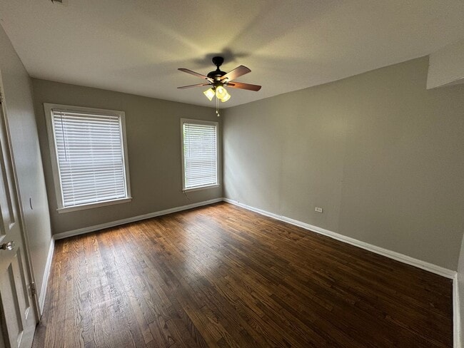 Photo - 2600 McKenzie Ave
