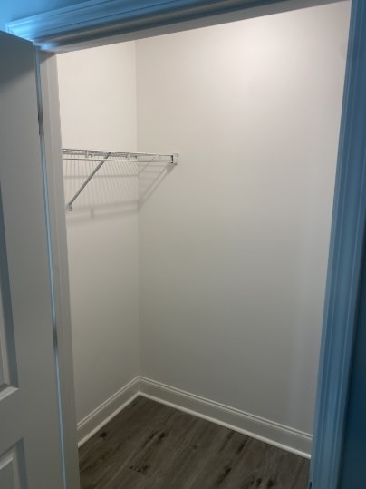 Photo - 479 3rd Loop Rd