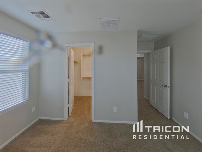 Photo - 4804 W Leodra Ln