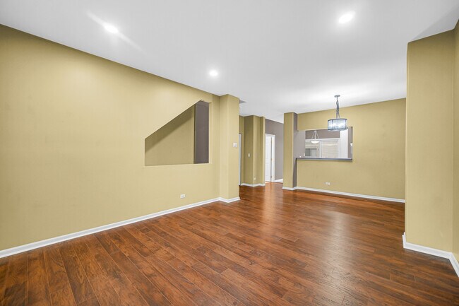 Photo - 3473 Ravinia Cir