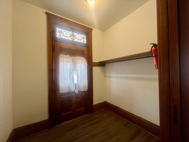 Photo - Shaolin Property 204 LLC (SHA204) Unit 2